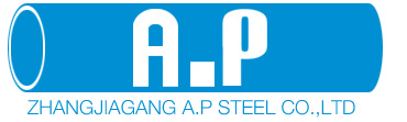 a.p steel