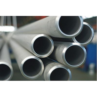 TP309H Stainless Steel Tube